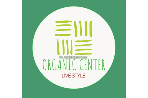 Organic Center