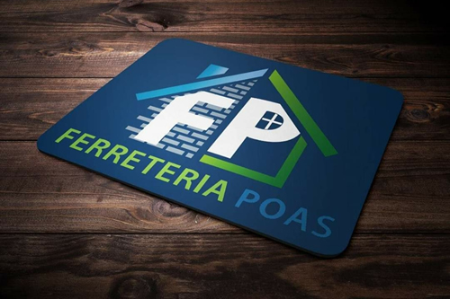 Ferretería Poas