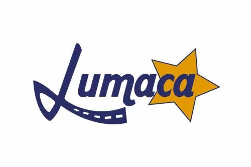 Lumaca